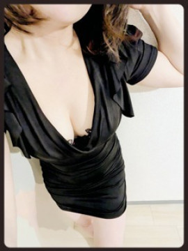 中村 のぞみ|横浜新横浜町田人妻メンズエステ