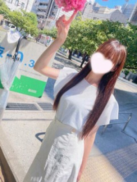 りん『ガチお嬢様 一人で出来るもんの初リフレ まだまだ色々知りたがり』