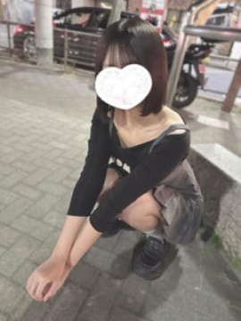 ゆい【顔良し、スタイルよし、器量良しの文句なし三冠王】