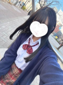 体験入店『中退18歳☆ビジュ良し美少女』