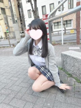 体験期間なの『元アイドル☆真面目で華奢で巨乳でパーフェクト！』