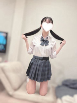 つくし『変幻自在☆スレンダーな最強アイドル系美少女』