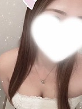 みなみ｜アクア東金店