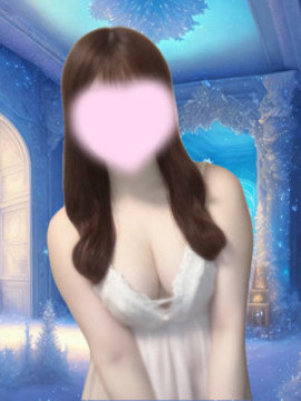 星野みお｜snow drop spa 市原五井店