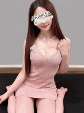 神谷みさき|東京メンズエステ【アロマモア】