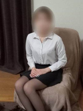 きらら|Paradis(パラディ)