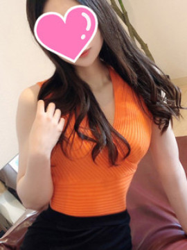 ふゆみ|レモネード