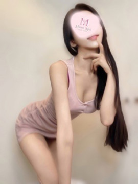 ゆうき|Mimi Spa(ミミスパ)