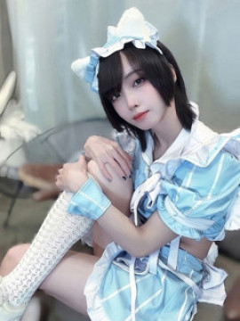 氷室めいさ｜ELTERAS