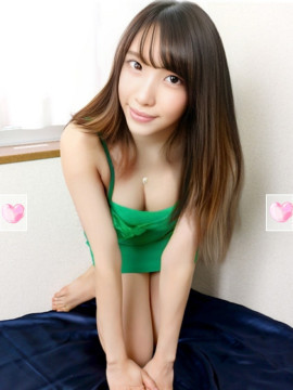 うめ｜ワンダーウーマン～Wonder Woman～