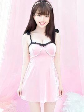 ことねちゃん｜YUAN_癒