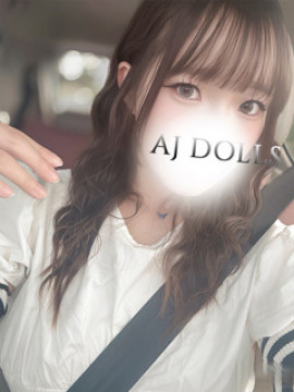 桜井りほ｜AJ DOLLS（エージェイドールズ）