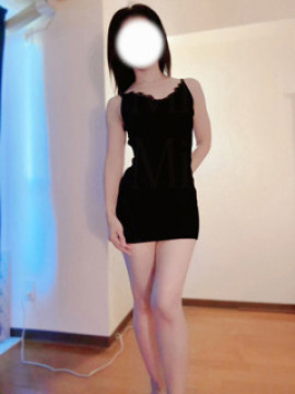 美月あこ｜Refresh（リフレッシュ）