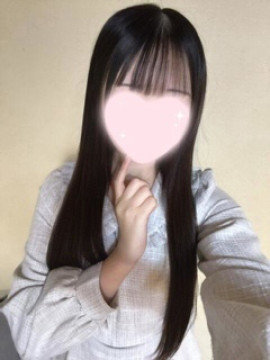 体験入店『中退18歳激ロリ美少女』