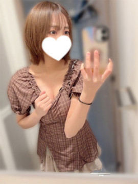 なぎさ|レモネード