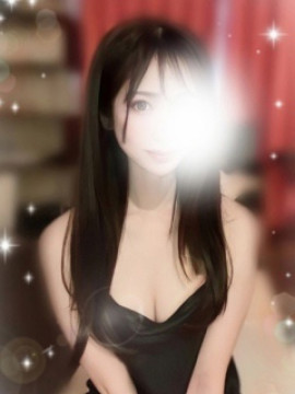 中条　いのり｜ONLY