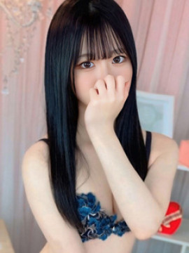 ひばり 40分7600円