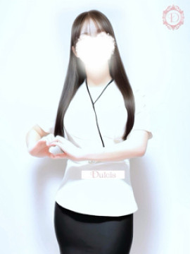 伊藤あき|Dulcis ダルシス
