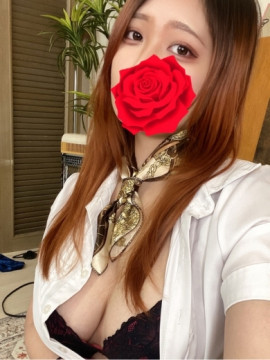 水瀬 まどか|極みSPAネクサス東海(旧イマジン名古屋)