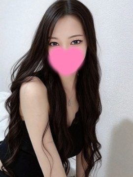 ほのか｜京都性感NEWエステ