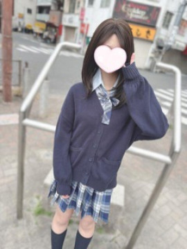 体験りこ『超未経験！全て初めて★素人中のど素人清楚美少女』