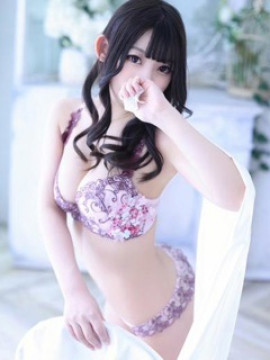 かい｜天空のマット