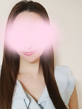 北川れい｜国分寺ノアール