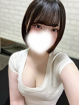 音寧のん｜Nature(ナチュレ)福生