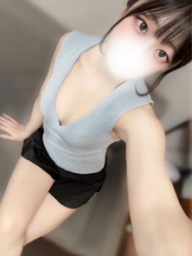 小鳥遊　せいら