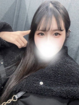 山中まり｜A5 SPA