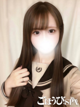 おんぷ｜ごほうびSPA上野店