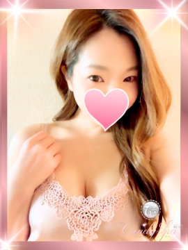 瀬川 りな｜キャンディースパ