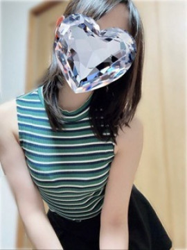 みわこ｜ミセスロマン