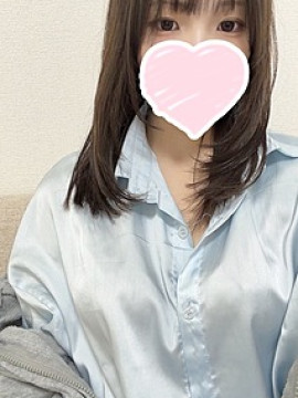 ひな｜日立メンズエステREI（レイ）