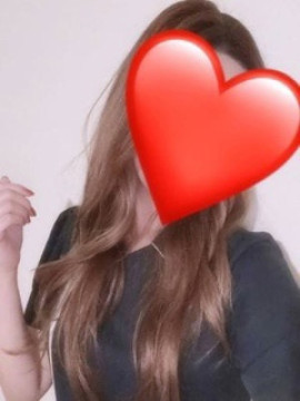 麗華 (れいか)・Gランク