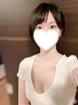 冬月みこと｜Private Salon M