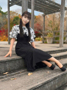 白雪-しらゆき-