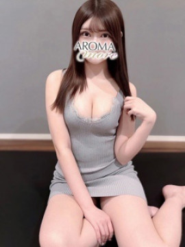 早坂みれい|東京メンズエステ【アロマモア】