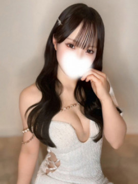 斉藤みあ｜ELTERAS