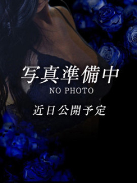 西村-にしむら-｜ただ離婚してないだけ