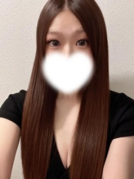 KIRA｜Salvador（サルバドール）