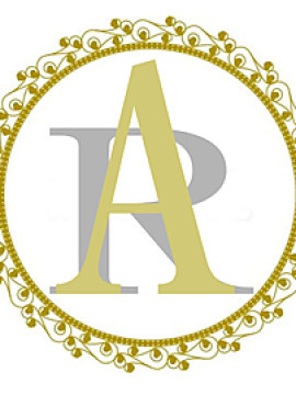 月乃｜AROMA REGINA（アロマレジーナ）