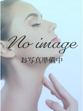 聖かんな｜Sanando -サナンド-