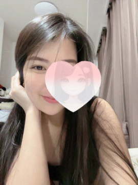 くるみ｜タイレディ