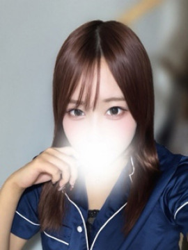 優香（ゆうか）-SILVER｜AROMA SECRET（アロマ シークレット）