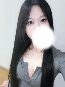 綾崎れい｜Aroma Chelone（アロマケローネ）