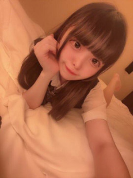 こころ『全てが究極理想形‼️‼️最高到達点の最後のシ者』