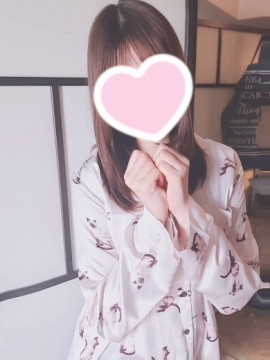 さら｜Limited SPA（リミテッドスパ） 