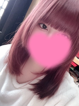 のあ｜Avalon Spa (アヴァロンスパ)