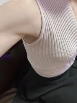 愛美（まな）｜福山メンズエステ 研究所